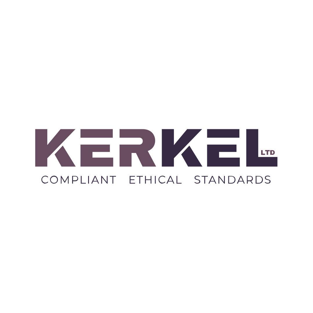 KERKEL